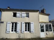 Maison 2 pièces 69 m²