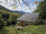 Maison 2 pièces 69 m²