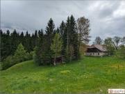 Maison 2 pièces 69 m²