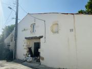 Maison 2 pièces 69 m²