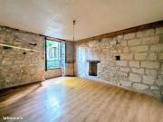 Maison 2 pièces 70 m²