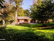 Maison 2 pièces 70 m²