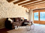 Maison 2 pièces 70 m²