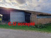 Maison 2 pièces 70 m²