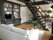 Maison 2 pièces 70 m²
