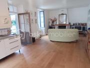 Maison 2 pièces 70 m²