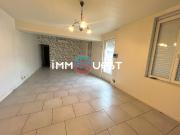 Maison 2 pièces 70 m²