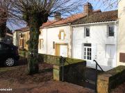 Maison 2 pièces 70 m²