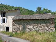 Maison 2 pièces 70 m²
