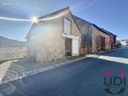 Maison 2 pièces 70 m²