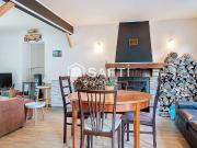 Maison 2 pièces 70 m²