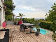 Maison 2 pièces 70 m²