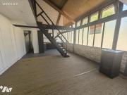 Maison 2 pièces 70 m²