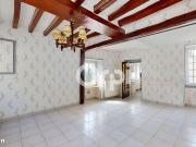 Maison 2 pièces 71 m²