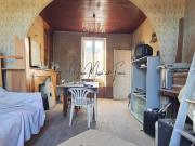 Maison 2 pièces 71 m²
