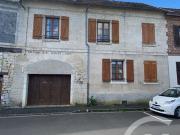 Maison 2 pièces 72 m²