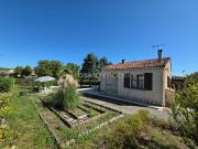 Maison 2 pièces 72 m² Maison 2 pièces 72 m²