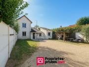 Maison 2 pièces 72 m²