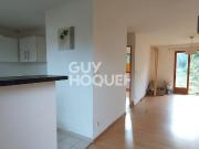 Maison 2 pièces 72 m²