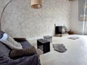 Maison 2 pièces 72 m²