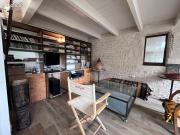 Maison 2 pièces 73 m²