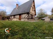 Maison 2 pièces 73 m²