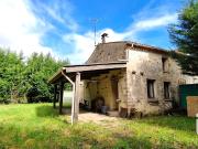 Maison 2 pièces 73 m²