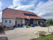 Maison 2 pièces 73 m²