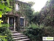 Maison 2 pièces 73 m²