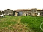 Maison 2 pièces 73 m²