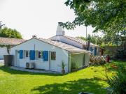 Maison 3 pièces 57 m²