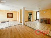 Maison 2 pièces 75 m²