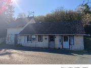 Maison 2 pièces 75 m²