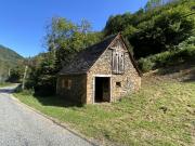 Maison 2 pièces 75 m²