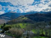 Maison 2 pièces 75 m²