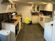 Maison 2 pièces 75 m²