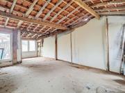 Maison 2 pièces 75 m²