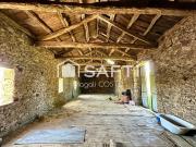 Maison 2 pièces 75 m²