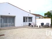Maison 2 pièces 75 m²
