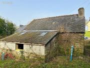 Maison 2 pièces 75 m²