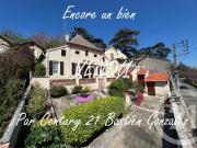 Maison 2 pièces 75 m²