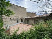 Maison 2 pièces 75 m²