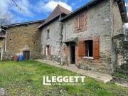 Maison 2 pièces 75 m²