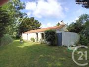 Maison 2 pièces 76 m²