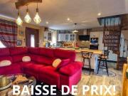Maison 2 pièces 76 m²