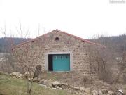 Maison 2 pièces 77 m²