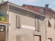 Maison 2 pièces 77 m²