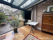 Maison 2 pièces 78 m²