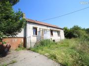 Maison 2 pièces 78 m²