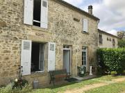 Maison 3 pièces 78 m²